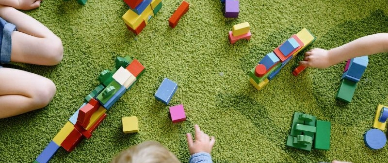 Fusie vijf basisschoolbesturen Zeewolde en Dronten officieel goedgekeurd