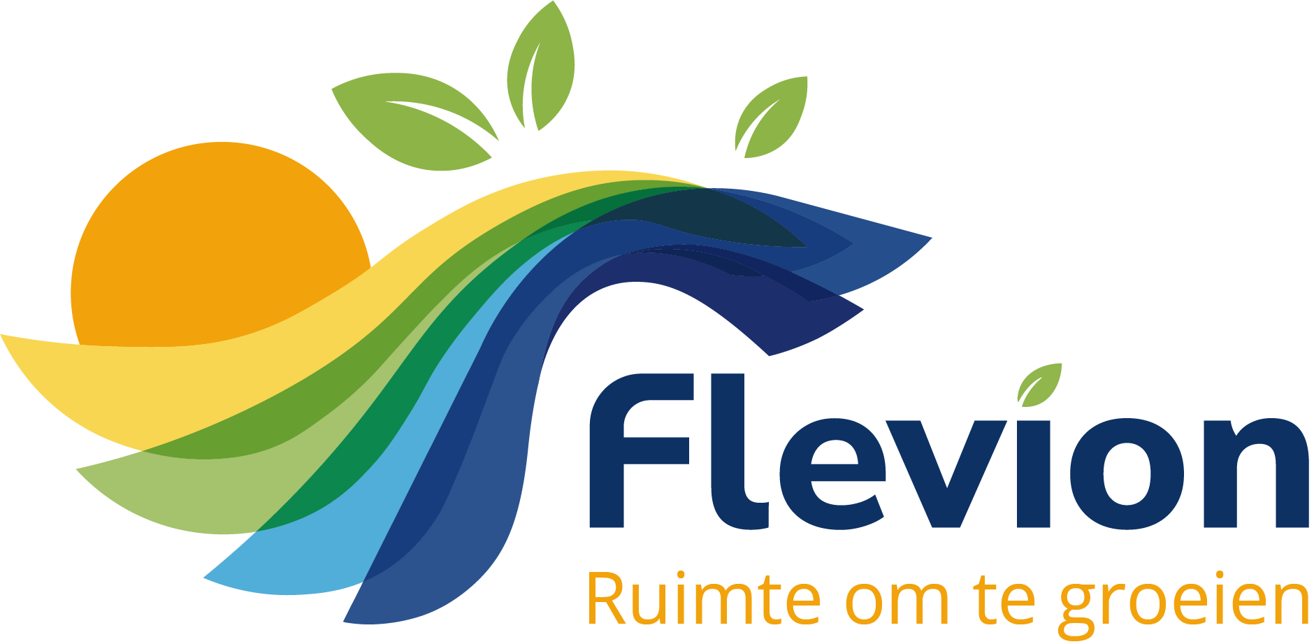 Stichting Flevion