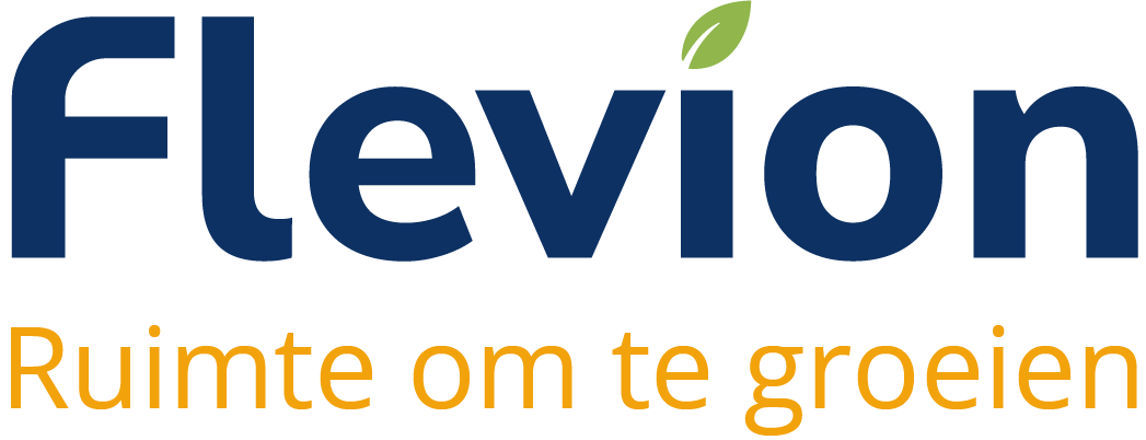 Stichting Flevion